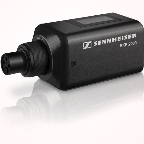 product_detail_x1_desktop_square_louped_skp_2000_01_sq_vocal_sennheiser